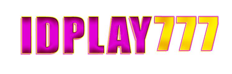 IdPlay777
