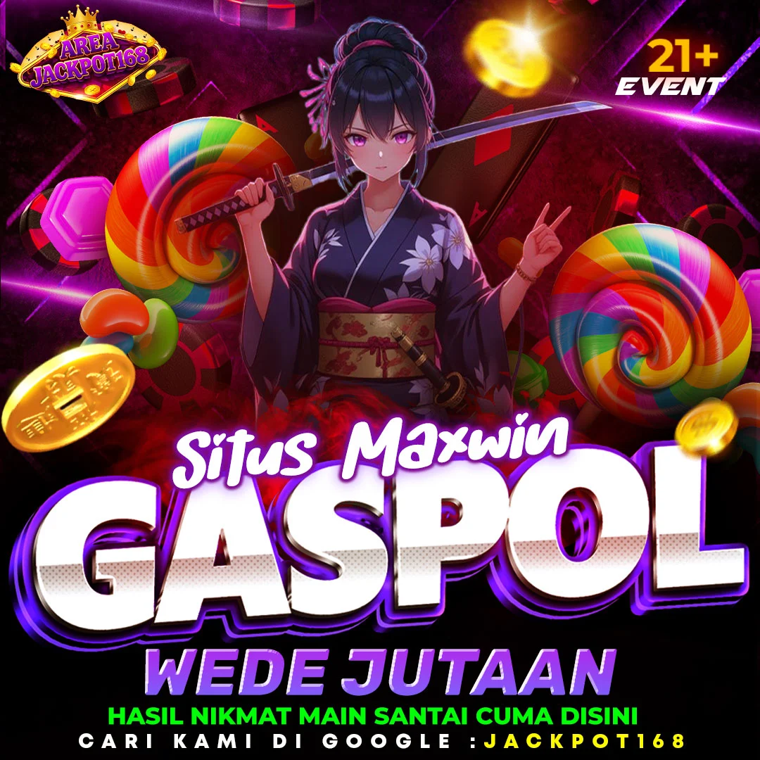 IdPlay777 | Pusat Otoritas Menang Pecahan Sensasi Saldo Gede image 1